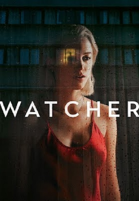 Watcher