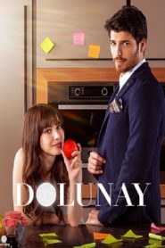 Dolunay