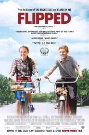 Flipped (2010 vietsub)